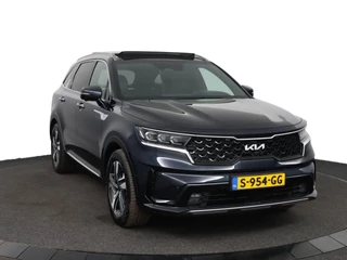 Kia Sorento – thumbnail 12