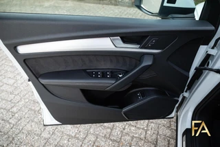 Audi Q5 – thumbnail 23