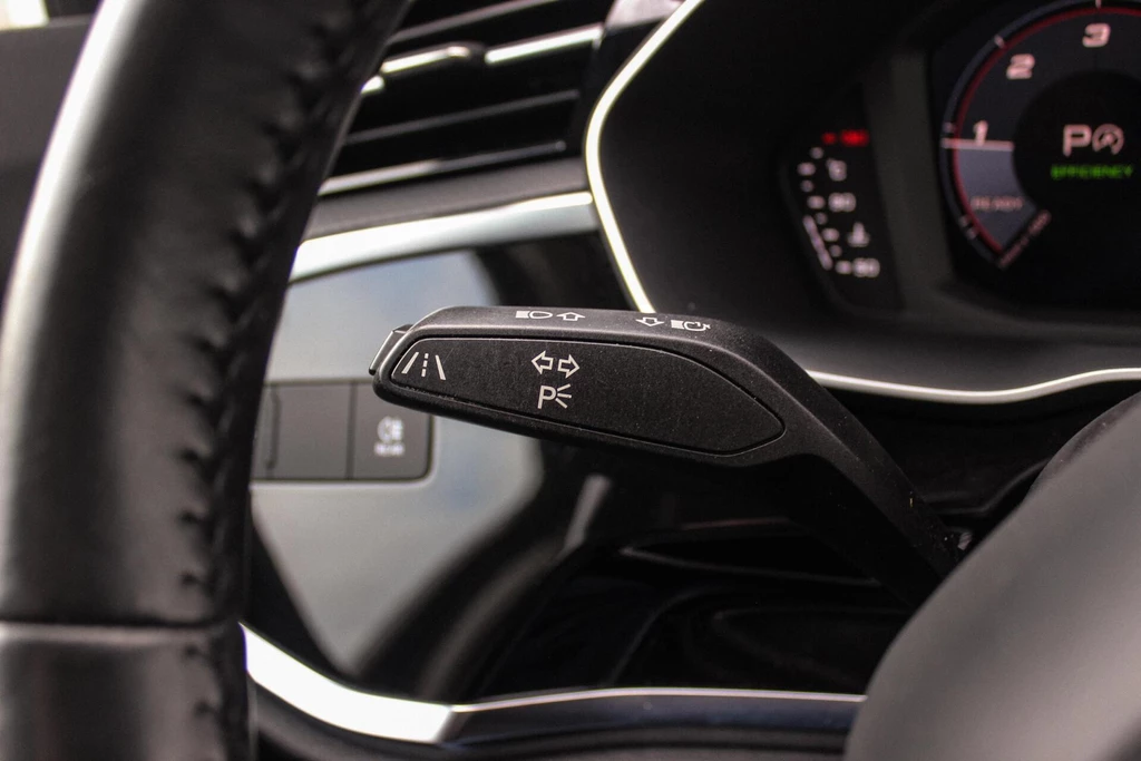 Audi Q3 – foto 26