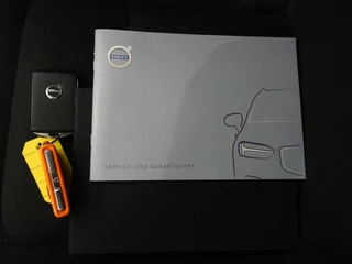 Volvo V60 – thumbnail 29