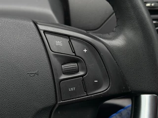 Citroën C4 Picasso – thumbnail 16