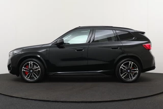 BMW X1 – thumbnail 2