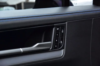 Porsche Cayenne – thumbnail 20