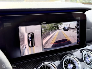 Mercedes-Benz E-Klasse – thumbnail 41