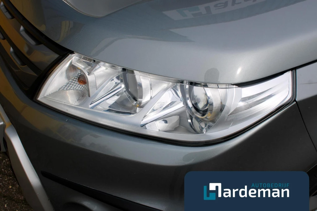 Suzuki Vitara – foto 24