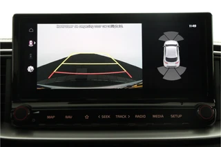 Kia XCeed – thumbnail 65