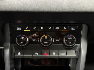 Škoda Karoq – thumbnail 41