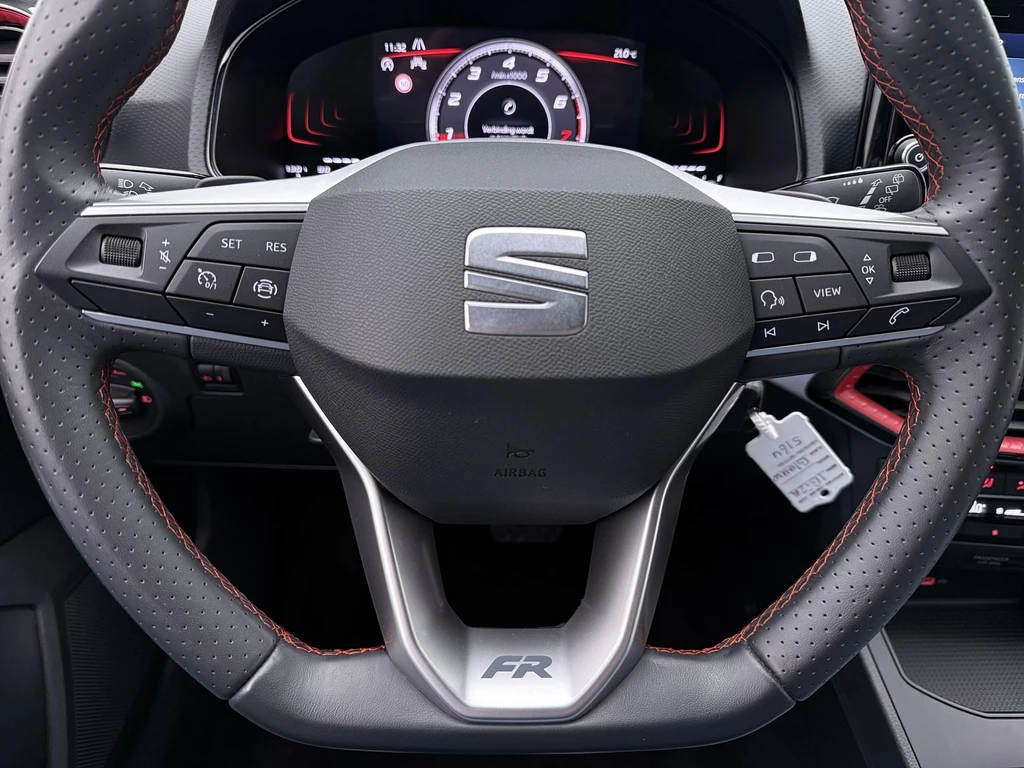 SEAT Ibiza – foto 15