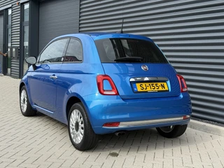 Fiat 500 – thumbnail 5