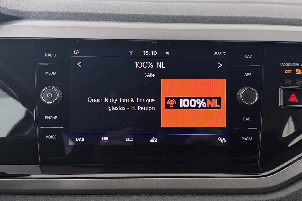 Volkswagen Polo – foto 20