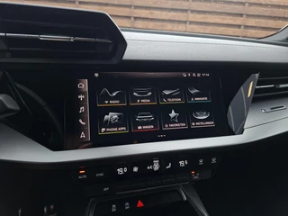 Audi A3 – thumbnail 19