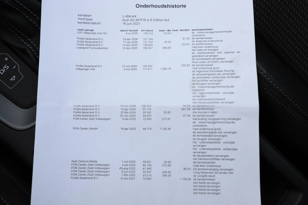 Audi Q3 – foto 25
