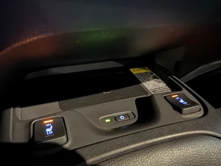 Toyota Corolla Touring Sports – thumbnail 21