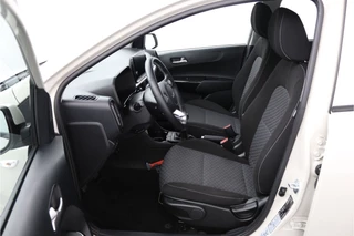 Kia Picanto – thumbnail 19