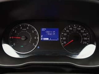 Dacia Duster – thumbnail 19