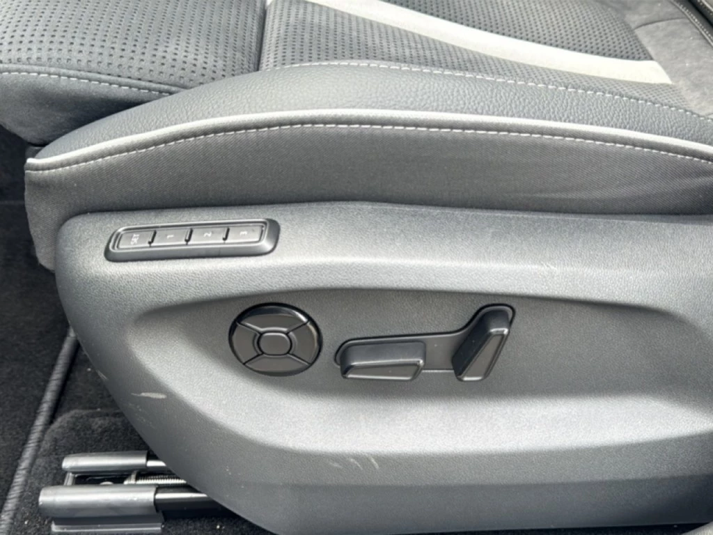 Škoda Kodiaq – foto 14