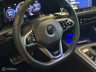 Volkswagen Golf – thumbnail 20