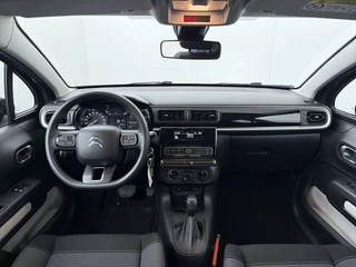 Citroën C3 – thumbnail 14