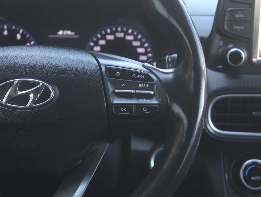 Hyundai Kona – foto 36