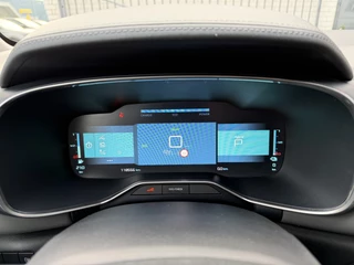 Citroën C5 Aircross – thumbnail 20