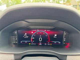 Škoda Kodiaq – thumbnail 52