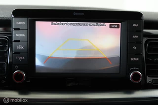 Kia Stonic – thumbnail 23