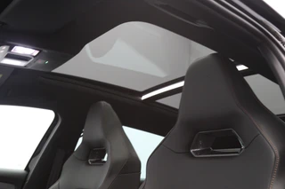 CUPRA Leon Sportstourer – thumbnail 13