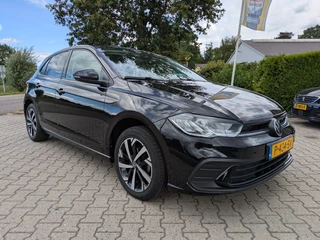 Volkswagen Polo – thumbnail 7