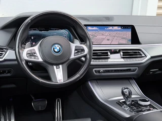 BMW X5 – thumbnail 13