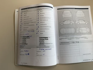 Volkswagen Golf – thumbnail 36