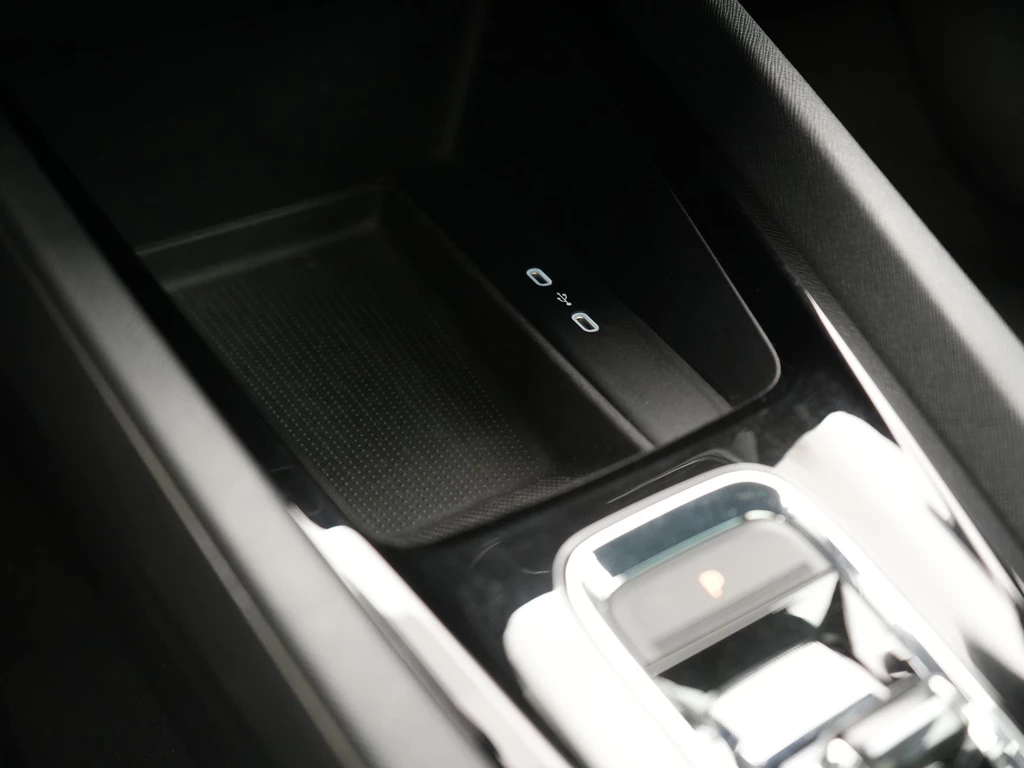 Škoda Octavia – foto 45
