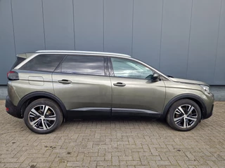 Peugeot 5008 – thumbnail 4