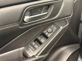 Nissan QASHQAI – thumbnail 30