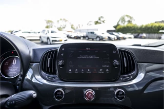 Fiat 500 – thumbnail 29