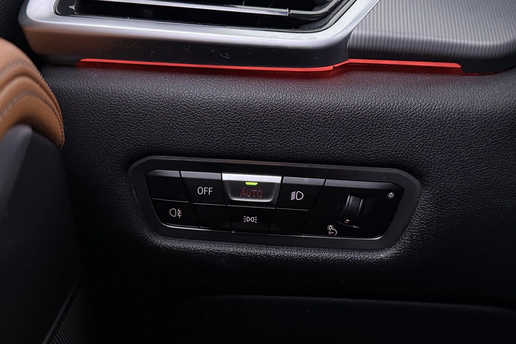 BMW X5 – foto 46