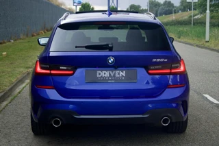 BMW 3 Serie – thumbnail 6