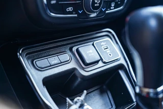 Jeep Compass – thumbnail 34