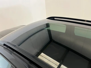 Škoda Kamiq – thumbnail 6