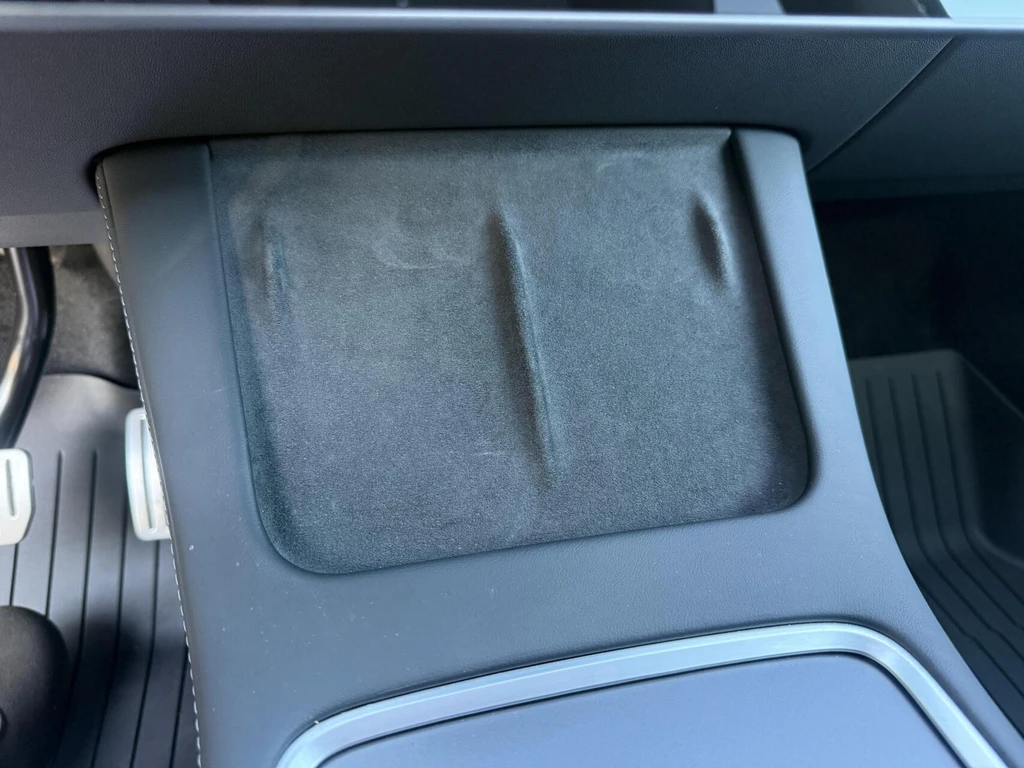 Tesla Model Y – foto 10