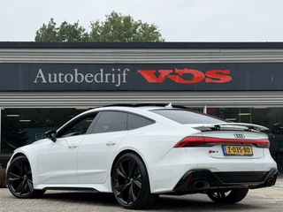 Audi RS7 – thumbnail 4