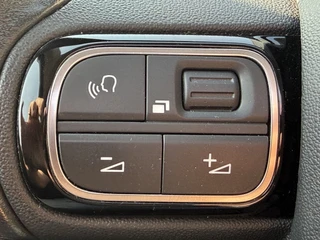 Citroën C3 Aircross – thumbnail 22
