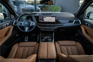 BMW X5 – thumbnail 11