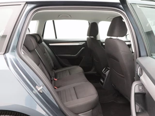 Škoda Octavia – thumbnail 34