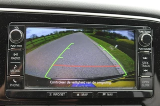 Mitsubishi Outlander – thumbnail 14