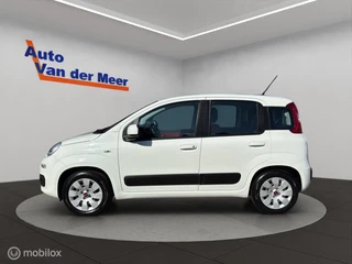Fiat Panda – thumbnail 2
