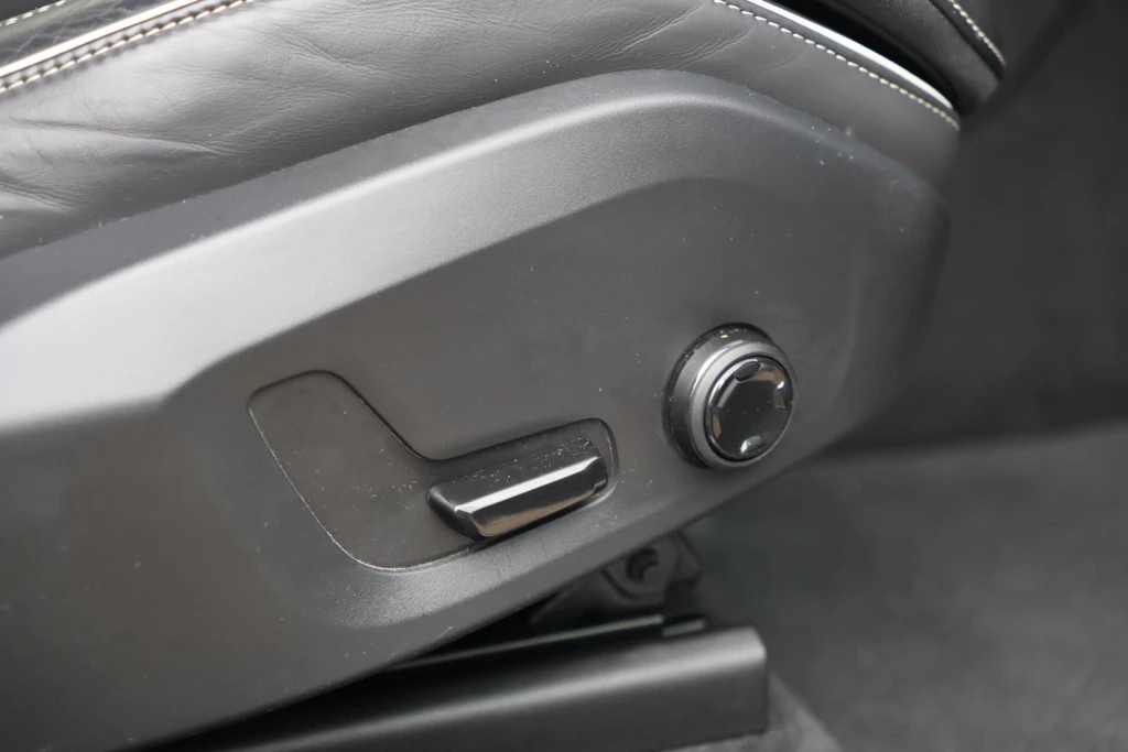 Volvo XC60 – foto 28