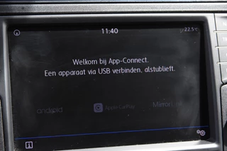Volkswagen Crafter – thumbnail 18