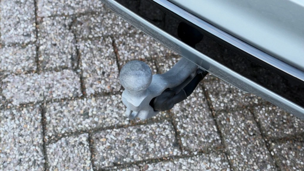 Ford Kuga – foto 15