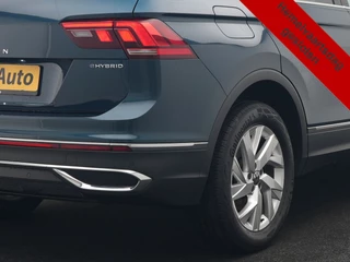 Volkswagen Tiguan – thumbnail 27