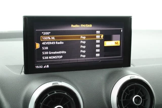 Audi Q2 – thumbnail 30